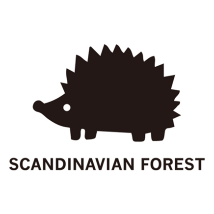 SCANDINAVIAN FOREST