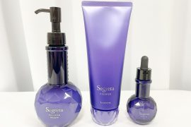 Segureta PREMIER　セグレタ　プレミア