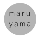 maruyama